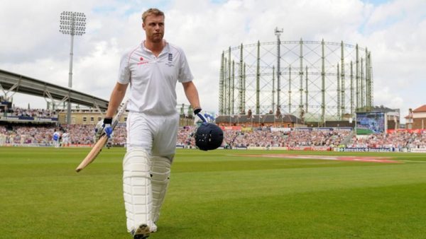 quiz-england-players-with-most-mens-test-ducks-since-2000.Click to read full article.