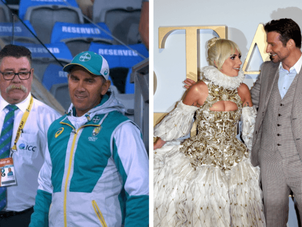 five-things-other-than-jadeja-boon-and-langer-might-have-been-arguing-about.Click to read full article.