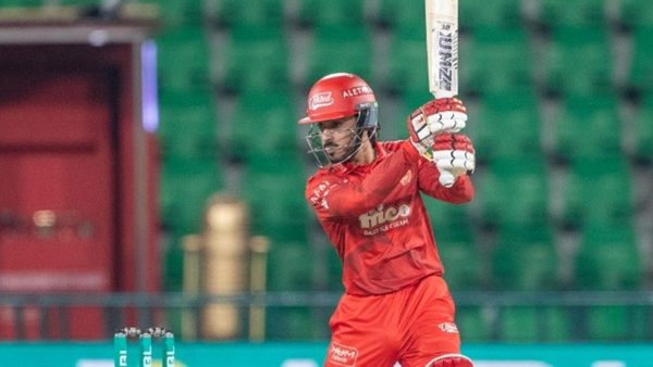 psl-2026-points-table-after-iu-vs-rwp-latest-standings-and-net-run-rate-after-islamabad-beat-rawalpindi.Click to read full article.