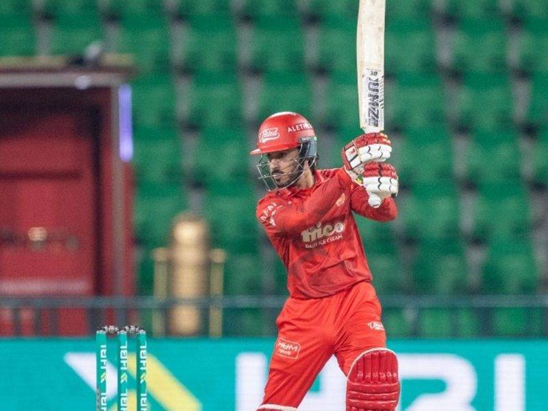 psl-2026-points-table-after-iu-vs-rwp-latest-standings-and-net-run-rate-after-islamabad-beat-rawalpindi.Click to read full article.