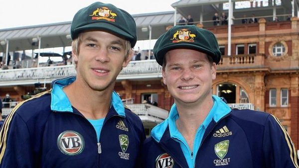 quiz-every-australian-mens-test-debutant-since-2010.Click to read full article.