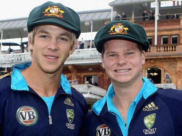 quiz-every-australian-mens-test-debutant-since-2010.Click to read full article.