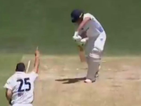 6-matches-6-dismissals-scott-boland-bowls-sam-konstas-with-a-peach-as-one-sided-battle-continues.Click to read full article.