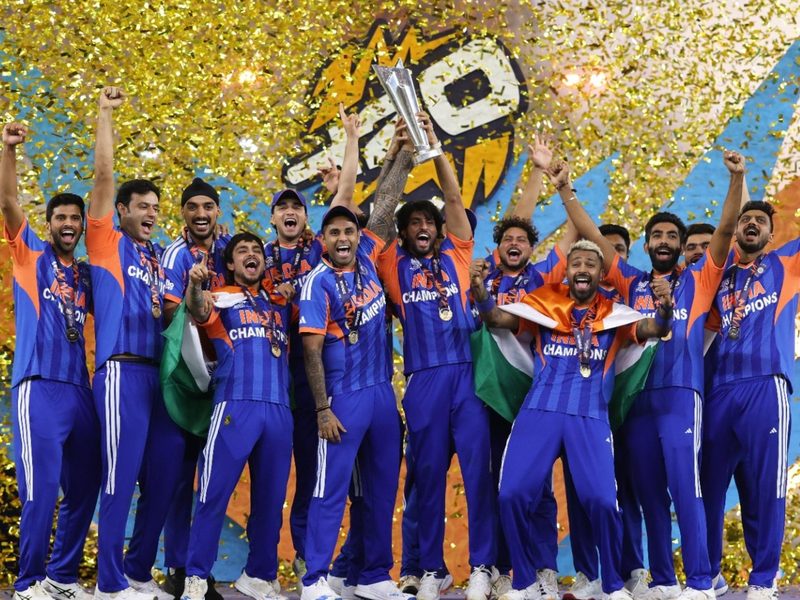quiz-can-you-name-every-playing-xi-that-won-mens-t20-world-cup.Click to read full article.