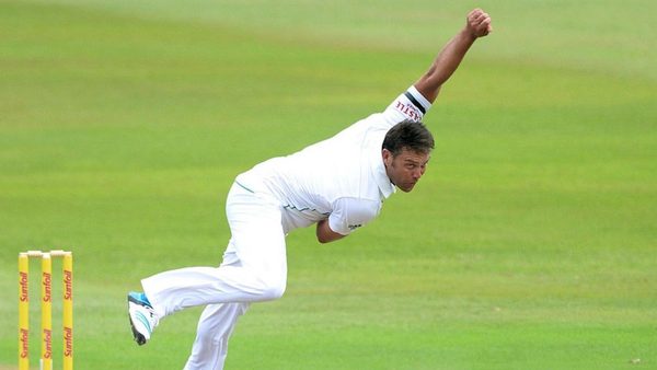 quiz-do-these-players-have-more-test-wickets-than-jacques-kallis.Click to read full article.
