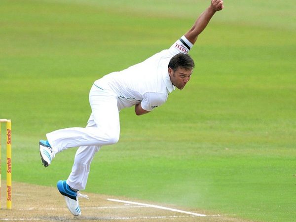 quiz-do-these-players-have-more-test-wickets-than-jacques-kallis.Click to read full article.