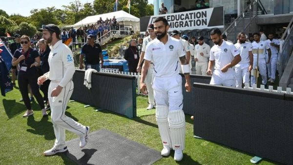 picking-the-india-xi-for-the-world-test-championship-final.Click to read full article.