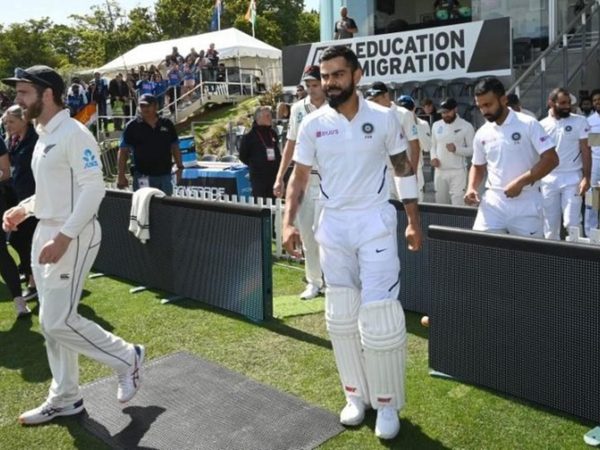 picking-the-india-xi-for-the-world-test-championship-final.Click to read full article.