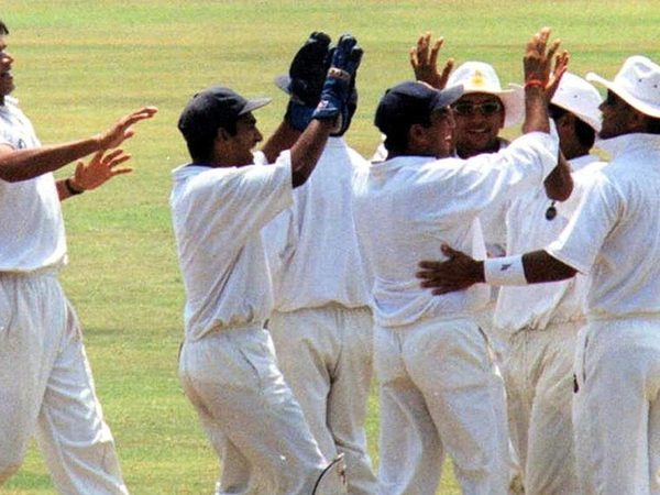 overseas-players-in-indian-domestic-cricket-quiz-which-pakistani-was-the-first-foreign-coach-in-the-ranji-trophy.Click to read full article.