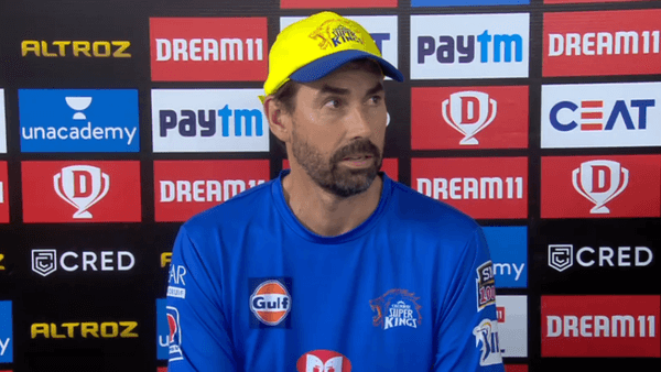 really-is-that-a-question-fleming-snaps-over-jadhav-query-in-press-conference.Click to read full article.