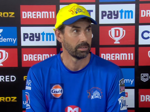 really-is-that-a-question-fleming-snaps-over-jadhav-query-in-press-conference.Click to read full article.