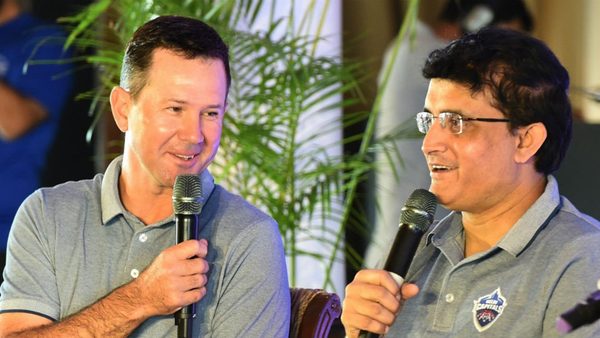 ive-always-enjoyed-gangulys-company-ponting.Click to read full article.