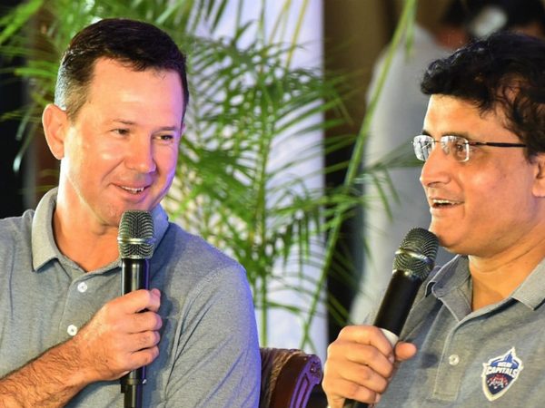 ive-always-enjoyed-gangulys-company-ponting.Click to read full article.