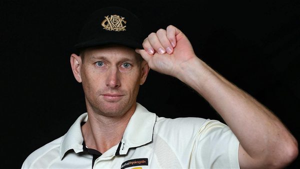 cameron-bancroft-certainly-backing-adam-voges.Click to read full article.