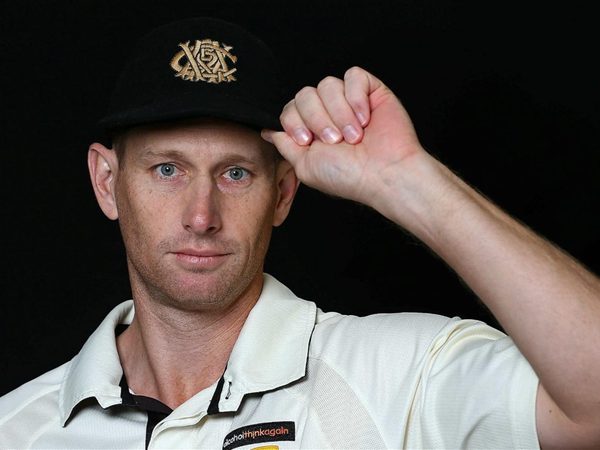 cameron-bancroft-certainly-backing-adam-voges.Click to read full article.