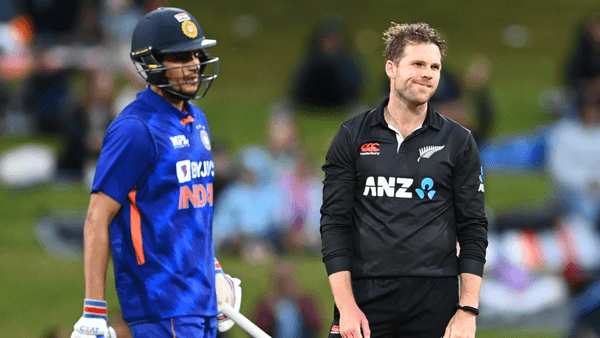 ind-nz-2023-odi-schedule-full-fixtures-list-venues-match-timings-india-new-zealand.Click to read full article.
