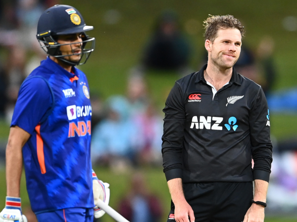 ind-nz-2023-odi-schedule-full-fixtures-list-venues-match-timings-india-new-zealand.Click to read full article.