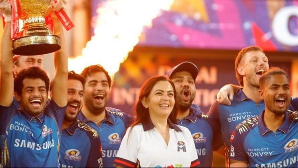 which-team-will-have-the-honour-of-losing-to-mumbai-indians-in-the-ipl-2021-final.Click to read full article.