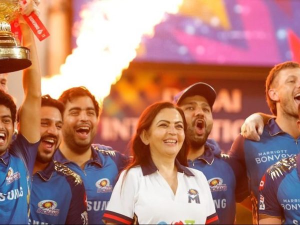 which-team-will-have-the-honour-of-losing-to-mumbai-indians-in-the-ipl-2021-final.Click to read full article.