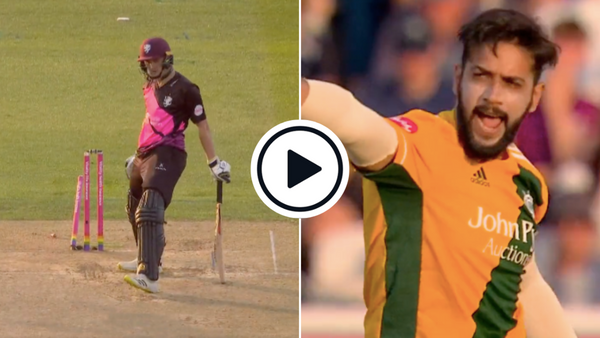 watch-imad-wasim-beats-reverse-sweep-skids-on-wicked-arm-ball-double-wicket-maiden-in-t20-blast-quarter-final.Click to read full article.