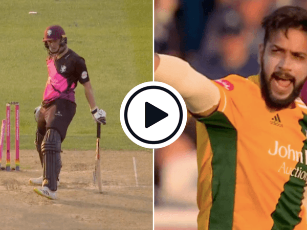 watch-imad-wasim-beats-reverse-sweep-skids-on-wicked-arm-ball-double-wicket-maiden-in-t20-blast-quarter-final.Click to read full article.