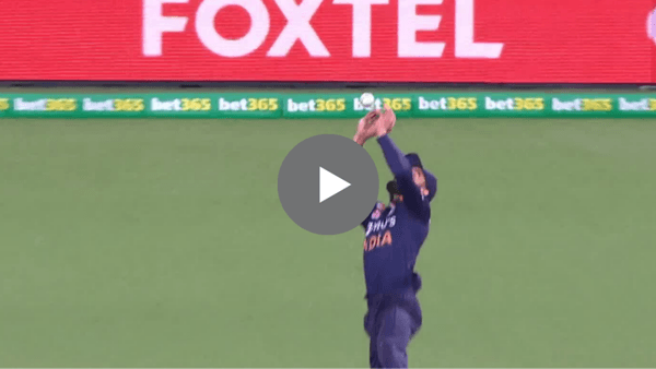 watch-virat-kohli-drops-the-easiest-catch-to-add-to-his-growing-list.Click to read full article.
