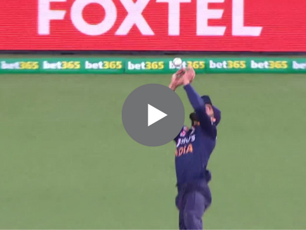 watch-virat-kohli-drops-the-easiest-catch-to-add-to-his-growing-list.Click to read full article.