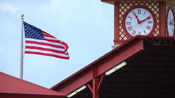 united-states-youth-premier-league-launches.Click to read full article.