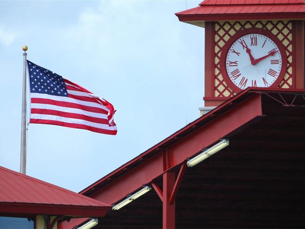 united-states-youth-premier-league-launches.Click to read full article.