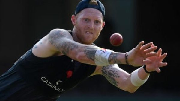 quiz-name-the-players-to-have-taken-the-most-outfield-catches-in-a-single-test-match.Click to read full article.