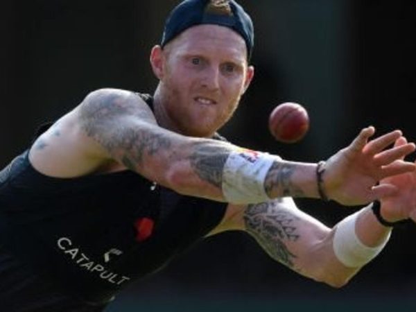 quiz-name-the-players-to-have-taken-the-most-outfield-catches-in-a-single-test-match.Click to read full article.