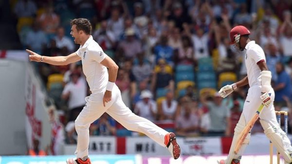 windies-wonders-englands-greatest-ever-touring-xi-in-the-caribbean.Click to read full article.