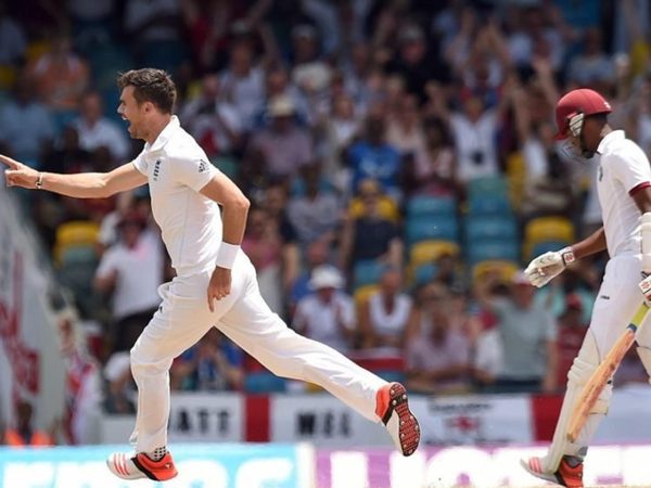 windies-wonders-englands-greatest-ever-touring-xi-in-the-caribbean.Click to read full article.