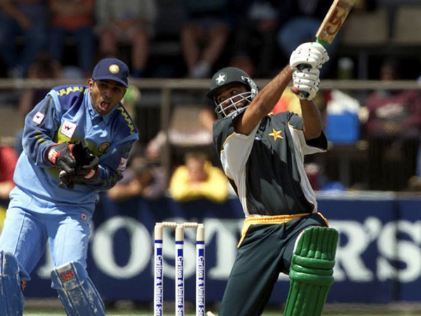 quiz-name-the-odi-players-with-the-most-runs-against-india-in-the-1990s.Click to read full article.