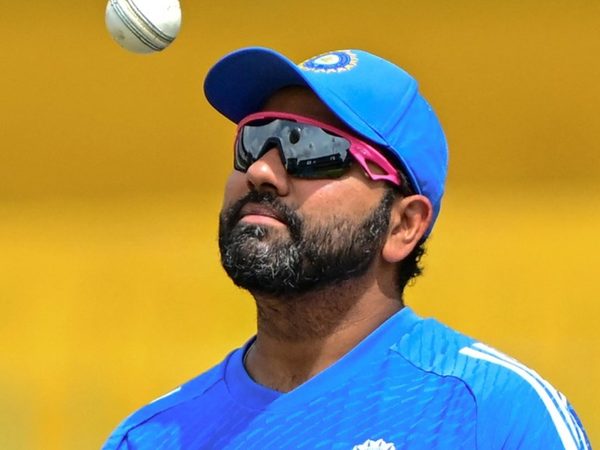 should-rohit-sharma-be-picked-for-the-champions-trophy.Click to read full article.