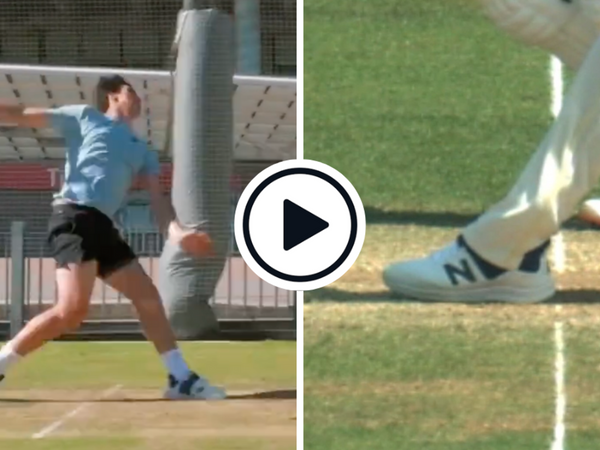 watch-two-weeks-before-wtc-final-no-balls-pat-cummins-oversteps-aus-vs-ind.Click to read full article.