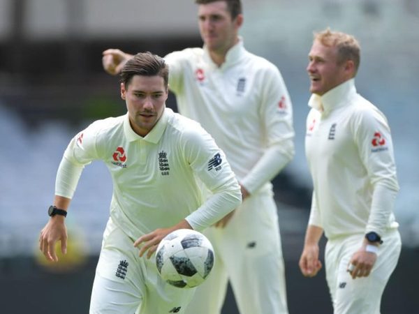 england-ban-football-from-warm-ups-after-rory-burns-injury.Click to read full article.