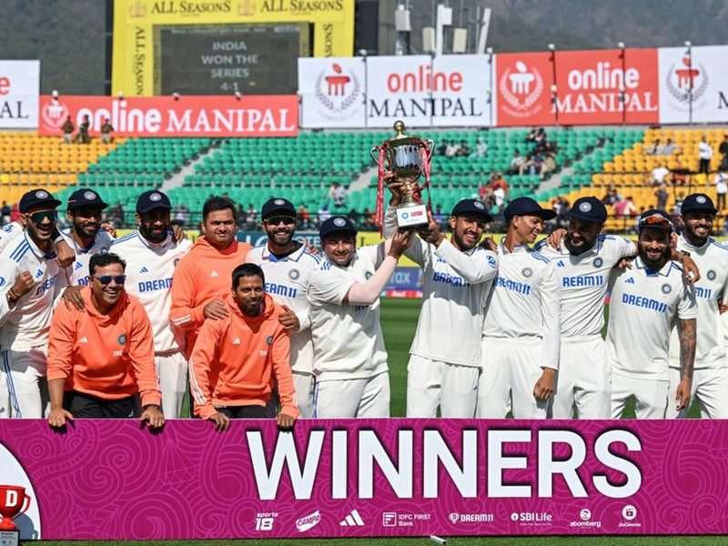 indias-home-dominance-is-worth-celebrating-and-shouldnt-be-taken-for-granted.Click to read full article.