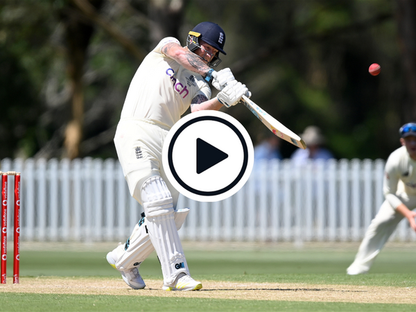 watch-ben-stokes-smashes-englands-bowlers-all-around-brisbane-in-sparkling-warm-up-knock.Click to read full article.