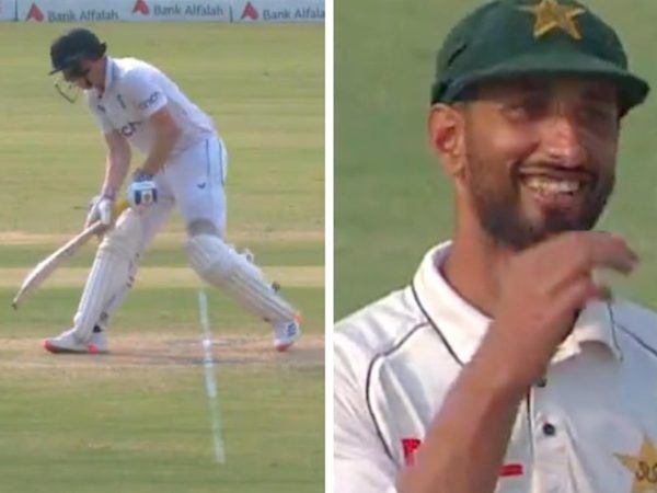 watch-harry-brook-somehow-survives-after-ball-hits-stumps.Click to read full article.
