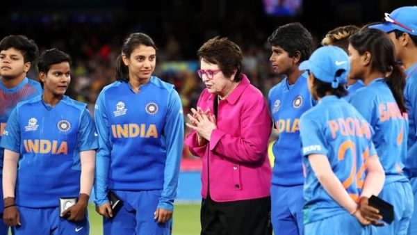quiz-name-every-member-of-india-womens-2020-t20-world-cup-squad.Click to read full article.