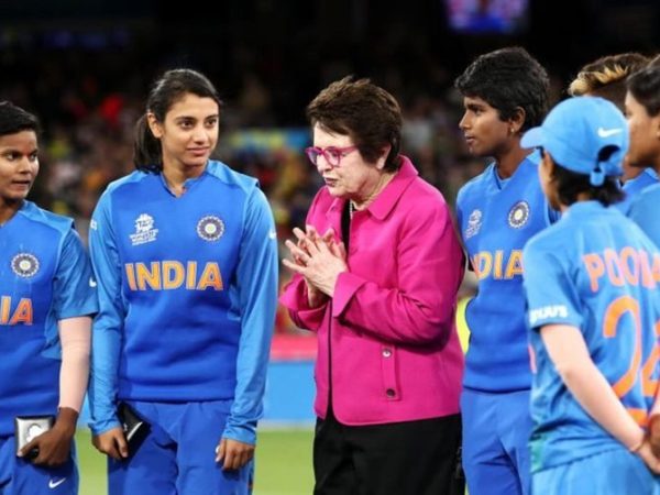 quiz-name-every-member-of-india-womens-2020-t20-world-cup-squad.Click to read full article.