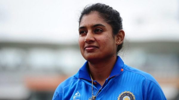 womens-world-cup-2022-india-squad-full-team-list-reserve-players-replacement-updates.Click to read full article.