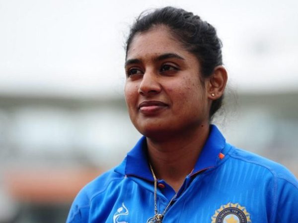 womens-world-cup-2022-india-squad-full-team-list-reserve-players-replacement-updates.Click to read full article.