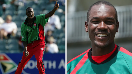 collins-obuya-kenya-sri-lanka-world-cup-2003-south-africa-fifty-2024-cricket-news-today.Click to read full article.