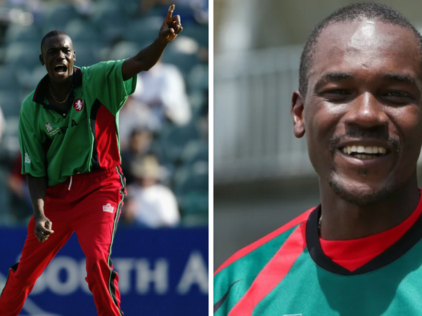 collins-obuya-kenya-sri-lanka-world-cup-2003-south-africa-fifty-2024-cricket-news-today.Click to read full article.