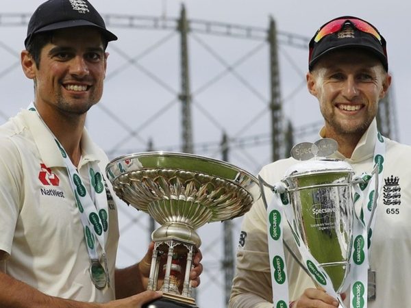 from-jupp-to-root-how-the-record-for-englands-leading-test-run-scorer-changed-hands.Click to read full article.