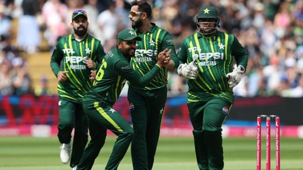 predicting-pakistans-xi-for-the-t20-world-cup-game-against-the-usa.Click to read full article.
