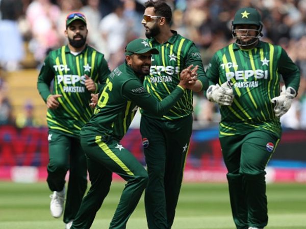 predicting-pakistans-xi-for-the-t20-world-cup-game-against-the-usa.Click to read full article.