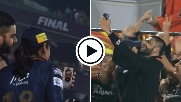 watch-virat-kohli-video-calls-rcb-women-following-wpl-final-triumph.Click to read full article.